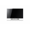 Телевизор 40" Samsung UE40C6000RW "40""(101 cm), LED-технология (торцевая подсветка), 6000 Серия, Crystal Design; ВИДЕО: Full HD 1920*1080, HyperReal
