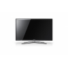 Телевизор 40" Samsung UE40C7000WW "40""(101 cm), Samsung 3D, LED-технология (торцевая подсветка), 7000 Серия, Crystal Design, Full HD 1920*1080