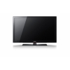 Телевизор 37" Samsung LE37C530F1W "37""(94 cm), ЖК-телевизор, 5 Серия; .ВИДЕО: Full HD 1920*1080, HyperReal Engine, Wide Color Enhancer Plus; ЗВУК: Do