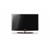 Телевизор 32" Samsung UE32C4000PW (RUS) "32""(80 cm), LED-технология (торцевая подсветка), 4000 Серия, Crystal Design; ВИДЕО: 1366*768, DNIe+, 50Hz