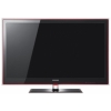 Телевизор 40" Samsung UE40C6620UW "40""(101 cm), LED-технология (торцевая подсветка), 6600 Серия, Crystal Design; ВИДЕО: Full HD 1920*1080, HyperReal