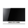 Телевизор 55" Samsung UE55C6000RW "55""(138 cm), LED-технология (торцевая подсветка), 6000 Серия, Crystal Design; ВИДЕО: Full HD 1920*1080, HyperReal