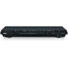 Проигрыватель  DVD BBK DV924HD High-Definition (диск 500 песен) Черный