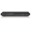 Проигрыватель  DVD BBK DV926HD High-Definition (диск 500 песен) Черный