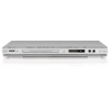 Проигрыватель  DVD BBK DV917HD High-Definition (диск 500 песен) Серый