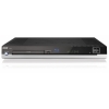 Проигрыватель  DVD BBK BD3000 BLU-RAY