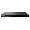 Проигрыватель  DVD LG DVX-440 проигр/DVD/CD-R/MP-3/МР-4,JPEG,KODAK