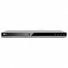 Проигрыватель  DVD LG DVX-470 Dolby Digital, DTS, DVD, DVD+RW/+R, DVD-RW /-R, DUAL, CD-R/-RW, DivX, JPEG / MP3, WMA