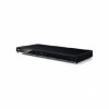 Проигрыватель  DVD LG DVX583K 430mm, USB Plus, USB Direct Recording,Karaoke, 200 songs Disc, Game included