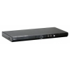 Проигрыватель  DVD LG DVX-491KH DVD, DVD R, DVD RW, CD, CD-R, CD-RW, форматы:MP3, WMA, MPEG4, DVD-Audio, JPEG, караоке