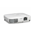 Мультимедийный проектор Epson EB-X8  (2 режима яркости-2500/1960 Im, XGA (1024x768), 2000:1, USB(A,B), HDMI)