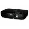 Мультимедийный проектор Epson EB-S72 (2 режима яркости-2100/1960 Lm/2000:1/SVGA (800x600)), 4:3 поддержка 16:9)