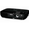 Мультимедийный проектор Epson EB-X72 (2 режима яркости-2000/1960 Im, XGA (1024x768), 2000:1, 4:3 поддержка 16:9, USB (type B))