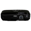 Мультимедийный проектор Epson EB-S82 (2 режима яркости-2500/1960 Lm/2000:1/SVGA (800x600)), 4:3 поддержка 16:9)