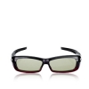 Очки для 3D телевизоров Samsung SSG-P2100T (UE40C7000WW, UE46C7000WW, UE55C8000XW, UE55C9000**)