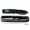 Пульт ДУ Logitech Harmony One (915-000036)