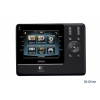 Пульт ДУ Logitech Harmony 1100 (915-000076)
