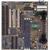 M/B ASUSTEK P2B-B         SLOT1<443BX> AGP DUAL POWER  3DIMM