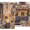 M/B ASUSTEK P2B-LS        SLOT1<443BX>+10/100MBPS UTP +U2 SCSI ATX AGP