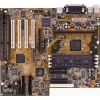 M/B ASUSTEK P2B-S          SLOT1<443BX> AGP ATX U2SCSI