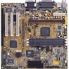 M/B ASUSTEK P2B-VM/A    SLOT1<443BX> AGP+ESS 1938 MICROATX 3DIMM