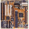 M/B ASUSTEK P2E-B          SLOT1<443EX> AGP DUAL POWER  2DIMM