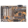 M/B ASUSTEK P2L97          SLOT1<440LX> ATX 3DIMM
