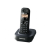 Телефон Panasonic KX-TG1401RUH