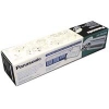 Термопленка Panasonic KX-FA55A для факсов KX-F 80/82/85/86/88/153/158 KX-FPC 91/95, в упаковке 2 ролика по 50 метров. 12 шт в уп.