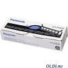 Картридж Panasonic KX-FA83A для факсов Panasonic KX-FL513RU/543