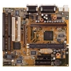 M/B ASUSTEK P2L-M/A       SLOT1<443LX> AGP MICROATX+<CMI8330/C3D>