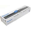 Картридж Panasonic KX-FAT88A7 для KX-FL401/402/403, KX-FLC411/412/413.