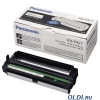 Картридж Panasonic (KX-FA77A/78A) для KX-SL 503/523/552/752 RU