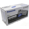 Фотобарабан Panasonic KX-FAD89A7 для KX-FL401/402/403 и FLC411/412/413