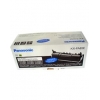Тонер Panasonic KX-FA85A7 для принтера KX-FLB813RU/KX-FLB853RU/KX-FLB883