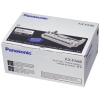 Фотобарабан Panasonic KX-FA86A7 для  KX-FLB 8ХХ серии. 10 000 страниц.