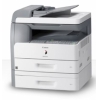 Копир Canon IR1020J (20 копий/мин, A4) (2579B002)