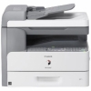 Копир Canon IR1024i (принтер, сканер, автоподатчик, дуплекс, A4) (2585B001)