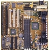 M/B ASUSTEK P2V-B          SLOT1<VIA693> AGP DUAL POWER  3DIMM