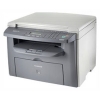 МФУ Canon I-SENSYS MF4018 (копир-принтер-сканер, A4) (1483B065)