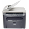 МФУ Canon LaserBase MF4330D (копир-принтер-сканер ADF, A4) (2711B043)