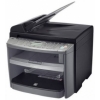 МФУ Canon LaserBase MF4370DN (копир-принтер-сканер ADF, факс, A4) (2711B096)