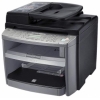 МФУ Canon LaserBase MF4380DN (копир-принтер-сканер ADF, факс, A4) (2711B105)