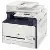 МФУ Canon LaserBase MF8030CN (копир-цветной принтер-сканер  ADF, LAN, A4) (3556B013)