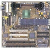 M/B ASUSTEK P2Z-B           SLOT1<443ZX> AGP DUAL POWER 3DIMM