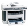 МФУ HP LaserJet M1522n <CC372A> принтер/копир/сканер A4