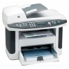 МФУ HP LaserJet M1522nf <CB534A> принтер/копир/сканер/факс, A4