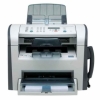МФУ HP LaserJet M1319f <CB536A> принтер/копир/сканер A4
