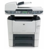 МФУ HP LaserJet M2727nfs <CB533A> принтер/сканер/копир/факс/степлер, A4, 26 стр/мин, лоток 250 листов, 64Мб, USB 2.0, 10/100 Ethernet