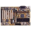 M/B ASUSTEK P3B-F           SLOT1<443BX> AGP ATX  4DIMM